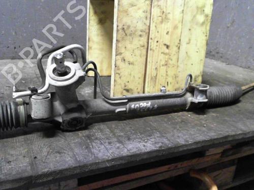 Used Steering rack FORD FOCUS I Turnier (DNW) 1.8 TDCi (115 hp) 24066232