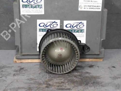 heater-blower-motor-audi-a6-c5-4b2-4b4-1997-1998-1999-2000-2001-2002-2003-2004-2005-24070091 main image