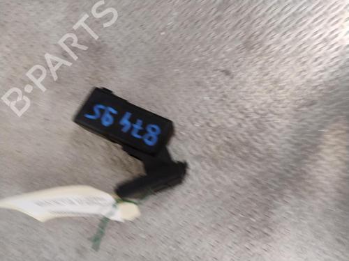 Elektronisk modul VW GOLF V (1K1) 1.9 TDI (105 hp) 25703160