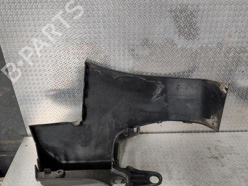 Støtfangerhjørne CITROËN BERLINGO (ER_, EC_) 1.5 BlueHDi 130 (ECYHZJ, ECYHZR) (131 hp) 28087730