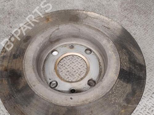 Used Other Other RENAULT TWINGO I (C06_) 1.2 (C066, C068) (58 hp) 33058448 33058448