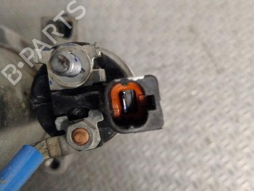 Starter KIA SPORTAGE V (NQ5) 1.6 CRDi MHEV | BP32740236M8 - Image 4