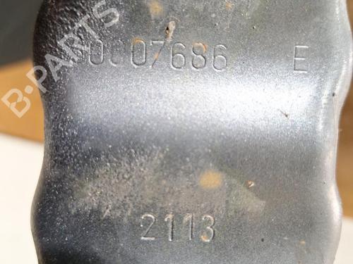 crossmember-citroen-ds3-sa_-2009-2010-2011-2012-2013-2014-2015-2016-32486415 main image