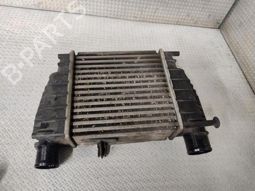 Other RENAULT MODUS / GRAND MODUS (F/JP0_) 1.5 dCi (FP0F, JP0F) | BP31302165O1