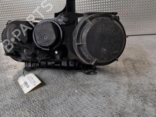 Used Left headlight Left headlight ALFA ROMEO 159 (939_) 1.9 JTDM 8V (939AXE1B) (120 hp) 24061383 24061383