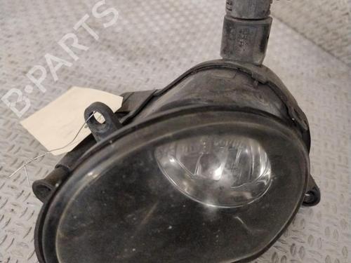 Right front fog light AUDI A3 (8P1) 2.0 TDI | BP33749446C31 - Image 2