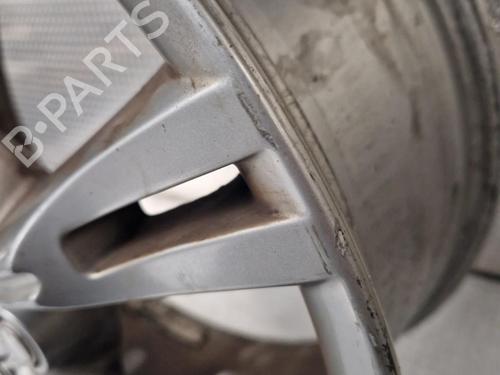 Used Rim SEAT LEON (1P1) 2.0 TDI (170 hp) 24060936