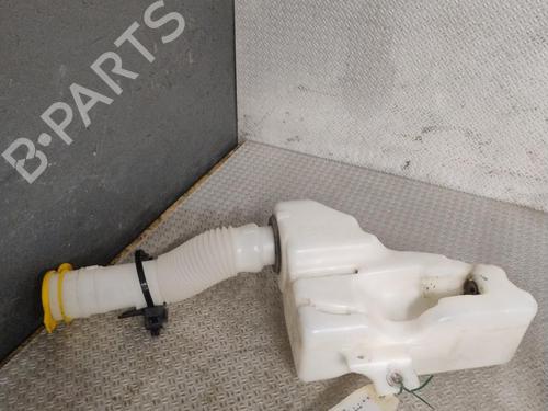 Sprinklertank JEEP RENEGADE SUV (BU, B1, BV) 1.4 (140 hp) 31865176