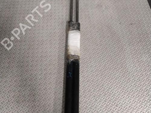 hood-lift-support-ds-ds-4-ii-fr_-fb_-f3_-fp_-2021-31266093 main image