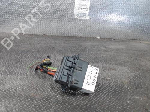 heater-resistor-citroen-c4-ii-nc_-2009-24090601 main image