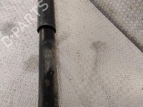 right-rear-shock-absorber-citroen-c4-grand-picasso-ii-da_-de_-2013-26534136 main image