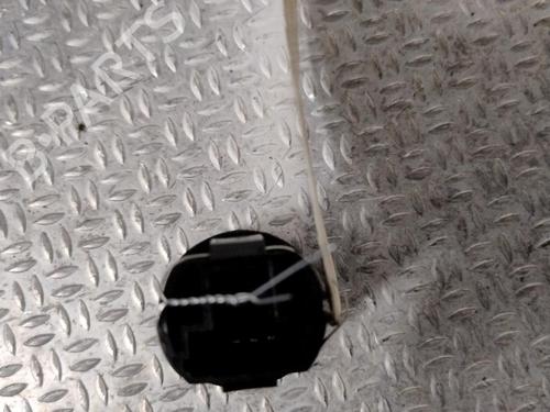 Used Switch Switch RENAULT MEGANE IV Hatchback (B9A/M/N_) 1.5 dCi 110 (B9A3) (110 hp) 30164068 30164068