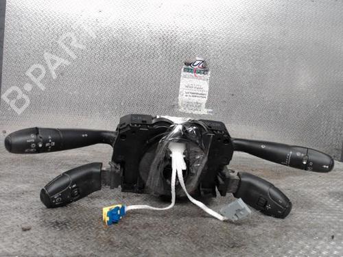 Used Hand brake PEUGEOT 308 I (4A_, 4C_) 1.6 HDi (90 hp) 30484220