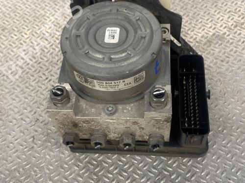 Used ABS pump ABS pump VW GOLF VII (5G1, BQ1, BE1, BE2) 1.2 TSI (105 hp) 31911214 31911214