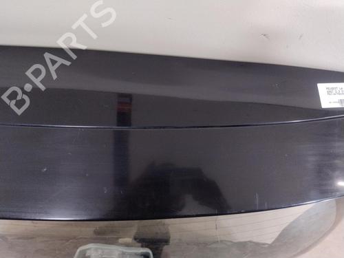 Tailgate PEUGEOT 4007 (VU_, VV_) 2.2 HDi | BP27307262C6 
