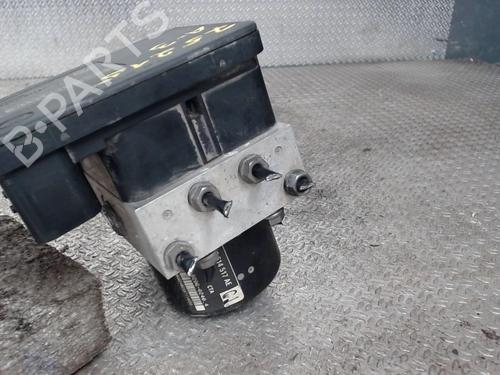ABS pump AUDI A3 (8P1) 2.0 TDI 16V | BP30483736M43 - Image 2