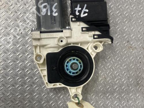 Rear right window mechanism VW GOLF VI (5K1) 2.0 TDI | BP24060414C25 
