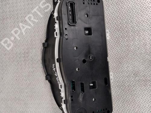 Instrument cluster KIA CARENS IV 1.7 CRDi | BP28087656C47 - Image 2