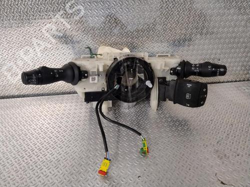 Switch RENAULT SCÉNIC III (JZ0/1_) 1.5 dCi | BP30484337I30 - Image 2
