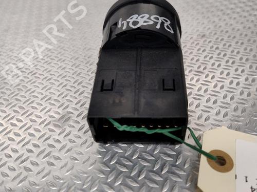 Ratstangsstang Ratstangsstang VW NEW BEETLE Convertible (1Y7) 1.9 TDI (105 hp) 25703926 25703926