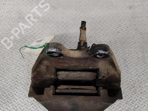 Right rear brake caliper MERCEDES-BENZ M-CLASS (W163) ML 400 CDI (163.128) | BP29963390M106 