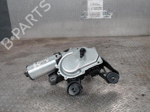 Rear wiper motor SEAT ALHAMBRA (7V8, 7V9) 1.9 TDI | BP24082129M102 