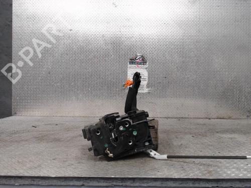 rear-left-lock-citroen-c4-spacetourer-3d_-2018-24095937 main image