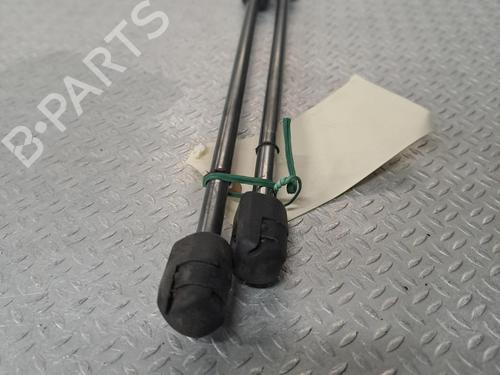 Tailgate lift support DACIA SANDERO 1.5 dCi | BP24101242C138 - Image 2