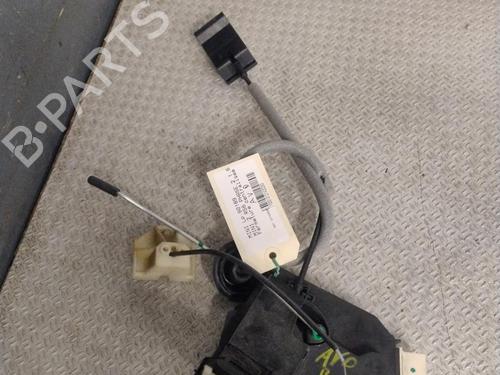 front-right-lock-mini-mini-r56-2005-2006-2007-2008-2009-2010-2011-2012-2013-2014-33132390 main image