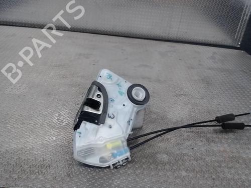front-left-lock-toyota-aygo-_b4_-2014-24078164 main image