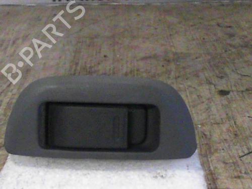 Used Switch CITROËN C1 (PM_, PN_) 1.0 (68 hp) 24068079