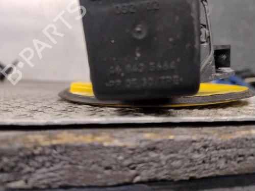 fuel-flap-opel-corsa-d-s07-2006-2007-2008-2009-2010-2011-2012-2013-2014-2015-32486386 main image