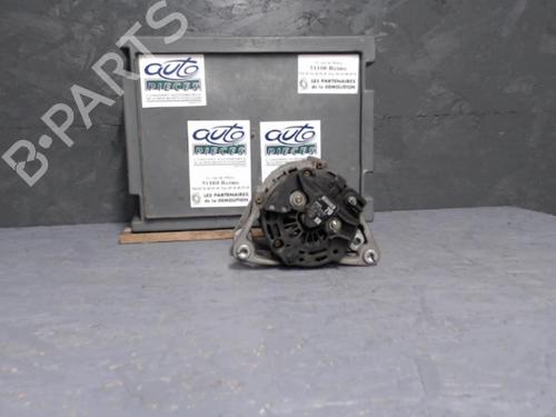 Generator OPEL CORSA C (X01) 1.0 (F08, F68) | BP24069641M7 