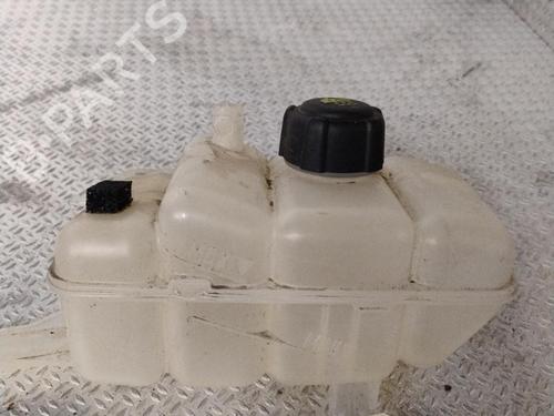Used Expansion tank RENAULT GRAND SCÉNIC IV (R9_) 1.5 dCi 110 (R9A3) (110 hp) 30188378
