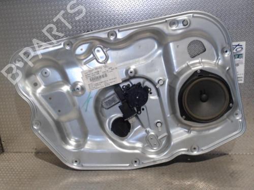 Used Front left window mechanism Front left window mechanism ALFA ROMEO GIULIETTA (940_) 2.0 JTDM (940FXQ1A, 940FYC1A) (150 hp) 24080124 24080124