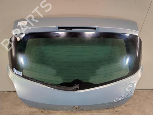 tailgate-renault-clio-iii-br01-cr01-2005-2006-2007-2008-2009-2010-2011-2012-2013-2014-27393800 main image
