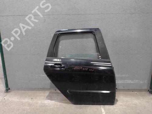 Used Right rear door PEUGEOT 308 SW I (4E_, 4H_) [2007-2014]  24084527