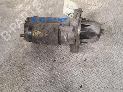 Startmotor FORD FOCUS I (DAW, DBW) 1.4 16V (75 hp) 24100240