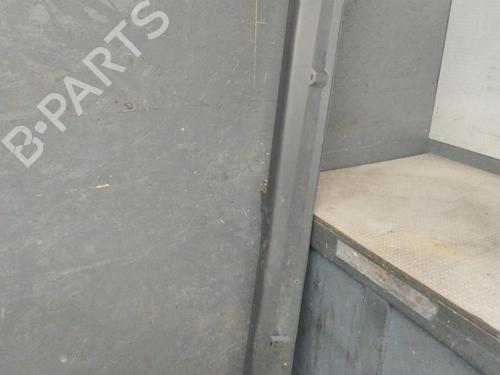 Used Other Other CITROËN C4 AIRCROSS 1.6 HDi 115 AWC (114 hp) 33132416 33132416