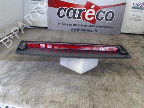 Used Third brake light Third brake light 24069323 24069323