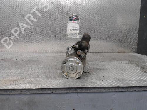 starter-suzuki-alto-vii-gf-ha25_-ha35_-2009-24094633 main image