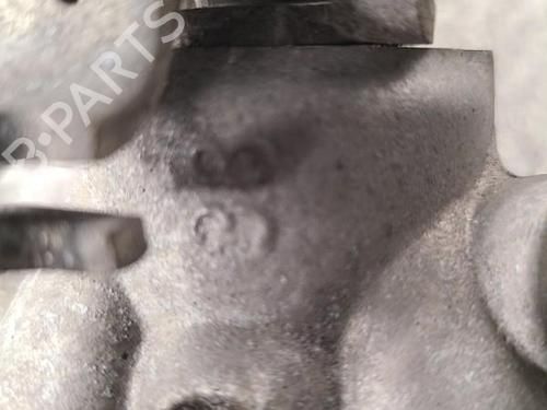 Right rear brake caliper CITROËN C3 / C3 ORIGIN III (SX) 1.2 THP 110 | BP24098598M106 