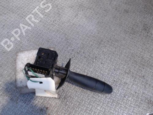 Used Steering column stalk Steering column stalk RENAULT KANGOO Express (FC0/1_) [1997-2026] 24101894 24101894