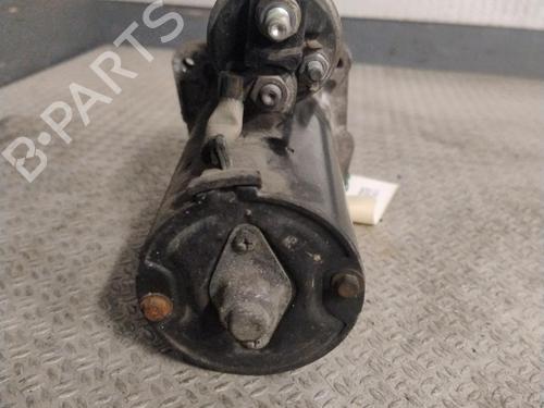 Used Starter Starter FIAT DUCATO Van (250_) 130 Multijet 2,3 D (131 hp) 33132327 33132327