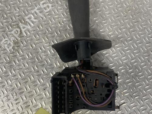 Rattstammestilk RENAULT MEGANE Scenic (JA0/1_) 1.6 e (JA0F) (90 hp) 24062745
