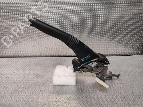 Hand brake RENAULT EXPRESS Box Body/MPV 1.3 TCe 100 (F6MA) | BP24303162I18 - Image 2