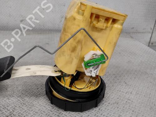 Fuel pump PEUGEOT 306 Break (7E, N3, N5) 2.0 HDI 90 | BP30797690M76 