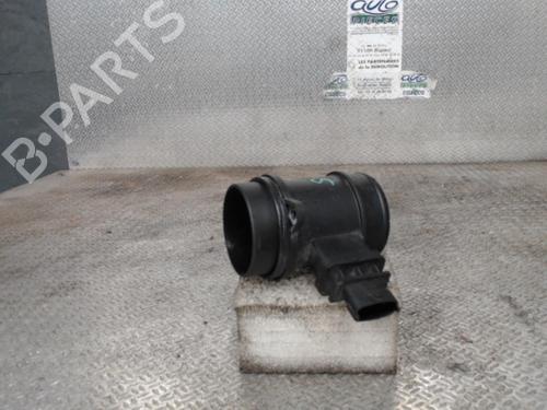 mass-air-flow-sensor-suzuki-swift-iii-mz-ez-2005-24082023 main image