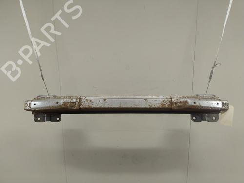 Crossmember MAZDA 3 (BK) 1.6 DI Turbo | BP28087439C162 