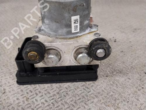 Used ABS pump OPEL INSIGNIA A Sports Tourer (G09) 2.0 CDTI (35) (163 hp) 30892836